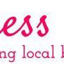 Blairgowrie and Rattray Development Trust incorporates local business  association as a core project.
